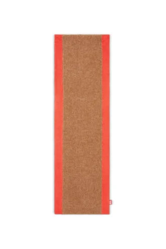 k-lollo-scarf Alpaka-Schal