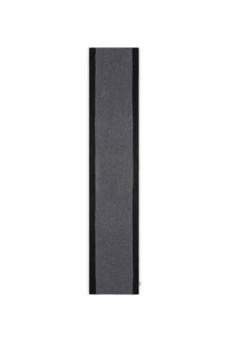 k-lollo-scarf Alpaka-Schal