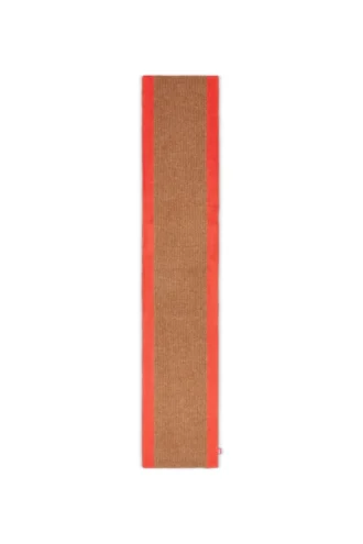 k-lollo-scarf Alpaka-Schal