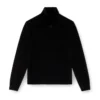 k-vieri-tn Rollkragenpullover aus Wolle und Kaschmir