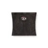 m-clarksvillex-c Strick-Top mit Cut-Out-Logo m-clarksvillex-c Strick-Top mit Cut-Out-Logo