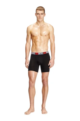 max-d-core-3pack Finden Sie die nächstgelegene Filiale