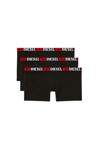 max-d-core-3pack Finden Sie die nächstgelegene Filiale