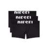 max-d-pop-3pack-55 Dreierpack Boxershorts aus Mikrofaser