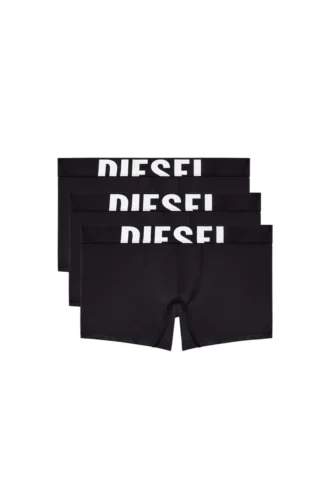 max-d-pop-3pack-55 Dreierpack Boxershorts aus Mikrofaser
