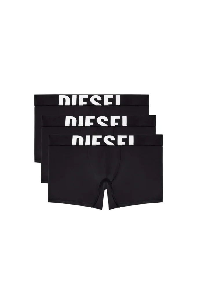 max-d-pop-3pack-55 Dreierpack Boxershorts aus Mikrofaser