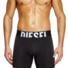 max-d-pop-3pack-55 Dreierpack Boxershorts aus Mikrofaser