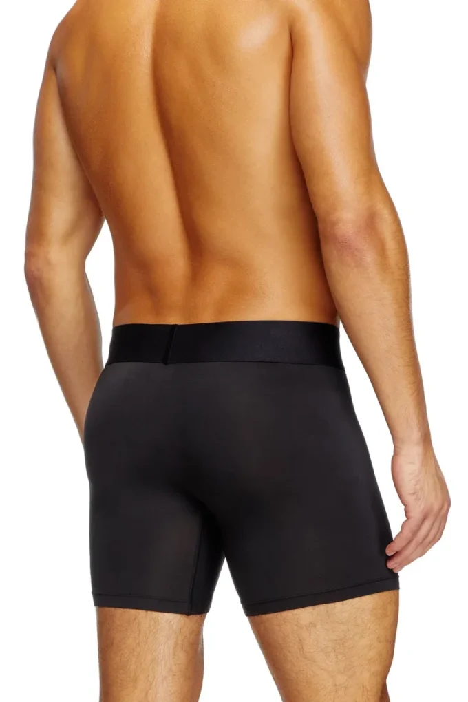 max-d-pop-3pack-55 Dreierpack Boxershorts aus Mikrofaser