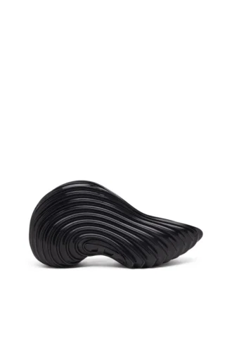 Melissa Quantum Sneakers x Slip-on-Sneaker aus Melflex®