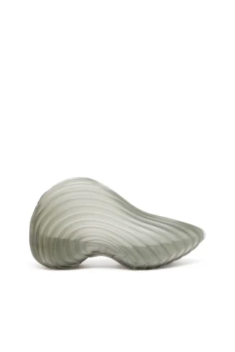 Melissa Quantum Sneakers x Slip-on-Sneaker aus Melflex®