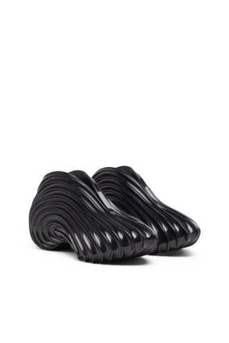 Melissa Quantum Sneakers x Slip-on-Sneaker aus Melflex®