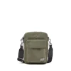 multi-pkts crossbody x Multi-Pkts-Umhängetasche in praktischer Ausführung