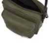 multi-pkts crossbody x Multi-Pkts-Umhängetasche in praktischer Ausführung