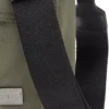 multi-pkts crossbody x Multi-Pkts-Umhängetasche in praktischer Ausführung