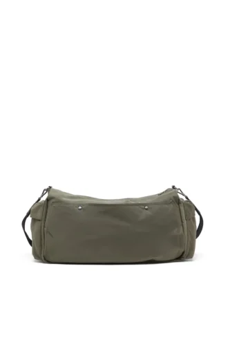 multi-pkts duffle x Multi-Pkts-Multipocket-Reisetasche in praktischer Ausführung