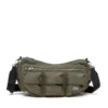 Multi-Pkts-Umhängetasche x Multi-Pkts-Multipocket-Tasche in praktischer Ausführung Multi-Pkts-Umhängetasche x Multi-Pkts-Multipocket-Tasche in praktischer Ausführung