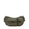 Multi-Pkts-Umhängetasche x Multi-Pkts-Multipocket-Tasche in praktischer Ausführung Multi-Pkts-Umhängetasche x Multi-Pkts-Multipocket-Tasche in praktischer Ausführung