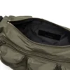 Multi-Pkts-Umhängetasche x Multi-Pkts-Multipocket-Tasche in praktischer Ausführung Multi-Pkts-Umhängetasche x Multi-Pkts-Multipocket-Tasche in praktischer Ausführung