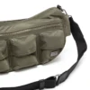 Multi-Pkts-Umhängetasche x Multi-Pkts-Multipocket-Tasche in praktischer Ausführung Multi-Pkts-Umhängetasche x Multi-Pkts-Multipocket-Tasche in praktischer Ausführung