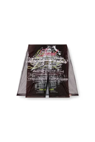 o-lympiac-1 Lagenrock mit Songtext-Print