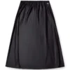 o-mori Midirock aus ausgestelltem Nylon