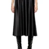 o-mori Midirock aus ausgestelltem Nylon