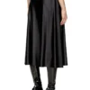 o-mori Midirock aus ausgestelltem Nylon