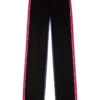 p-devlin Hybridhose aus kühler Wolle und Tech-Jersey p-devlin Hybridhose aus kühler Wolle und Tech-Jersey
