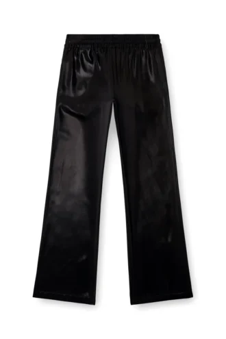 p-dreyer-c-wn-q1 Satin-Jogginghose