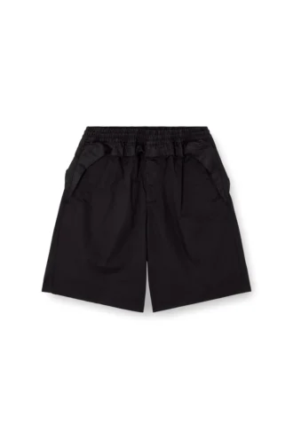 p-gustaf-short Cargoshorts