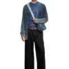 p-hant-chino Chino-Hose