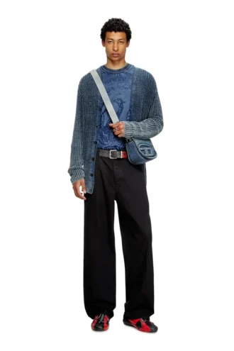 p-hant-chino Chino-Hose