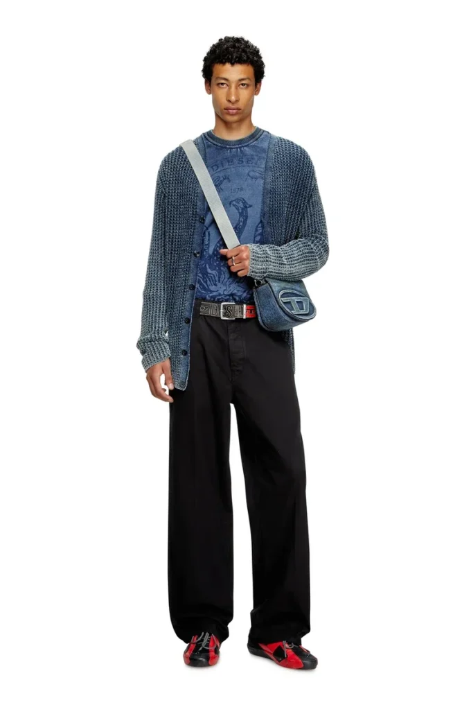 p-hant-chino Chino-Hose