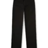 p-hant-chino Chino-Hose
