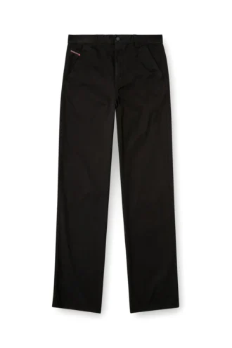 p-hant-chino Chino-Hose