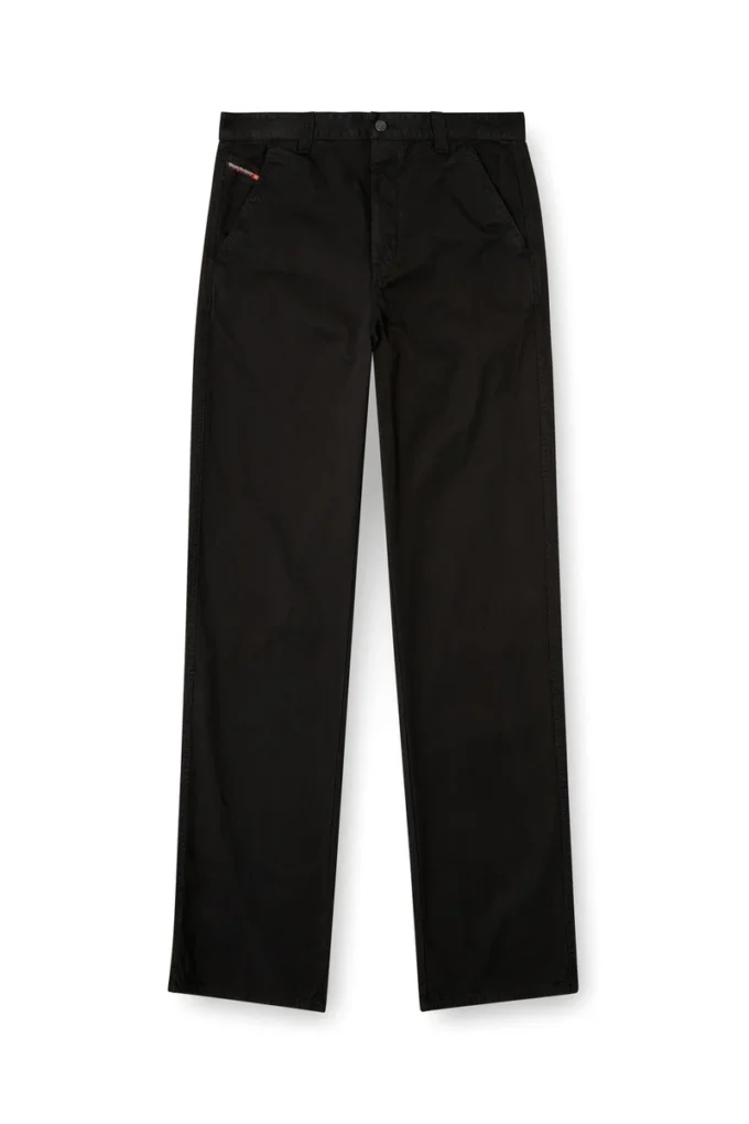 p-hant-chino Chino-Hose