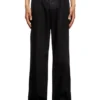 p-hant-chino Chino-Hose