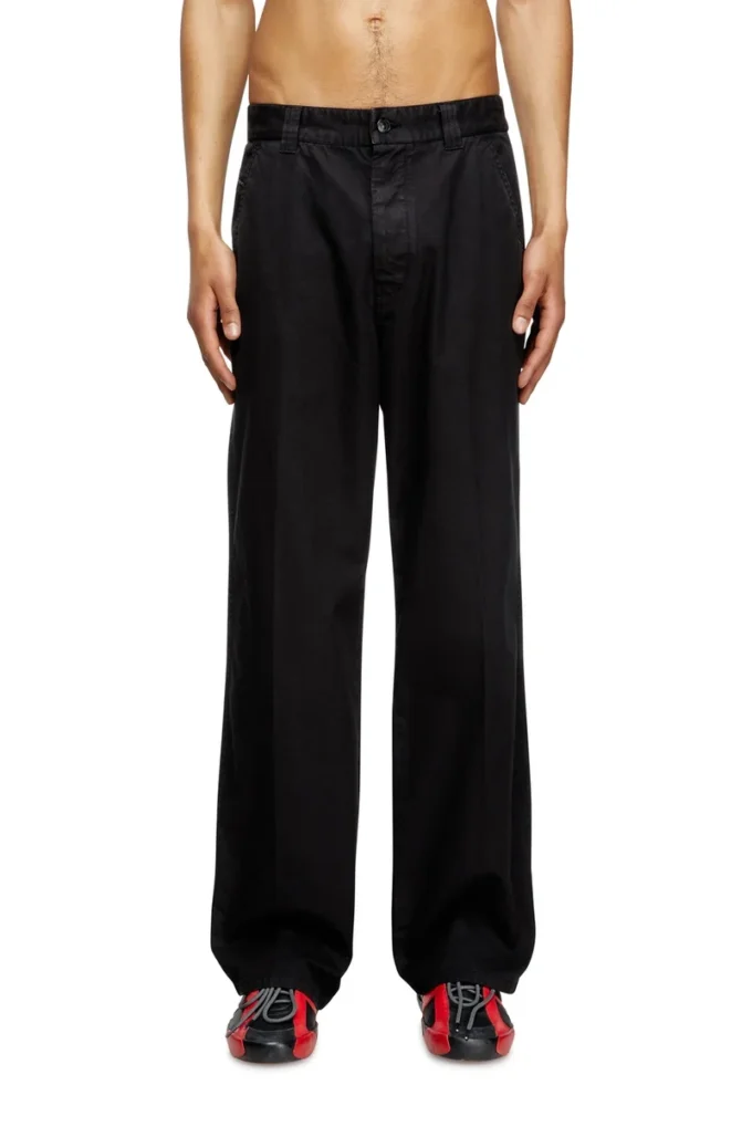 p-hant-chino Chino-Hose