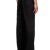 p-hant-chino Chino-Hose