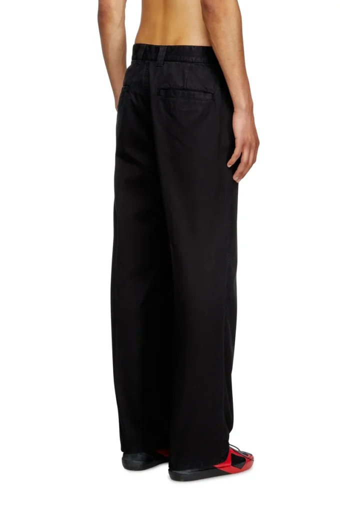 p-hant-chino Chino-Hose