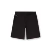 p-hant-chino-short-epch Baumwollshorts mit Stonewash-Behandlung