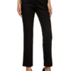 p-lacer-r2 Hose aus Wollmischung mit Leistentaschen p-lacer-r2 Hose aus Wollmischung mit Leistentaschen