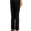 p-lacer-r2 Hose aus Wollmischung mit Leistentaschen p-lacer-r2 Hose aus Wollmischung mit Leistentaschen