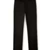 p-owers Hose aus Wollmischung mit elastischem Bund p-owers Hose aus Wollmischung mit elastischem Bund