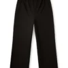 p-yrite-r2 Wollhose mit Kordelzug p-yrite-r2 Wollhose mit Kordelzug
