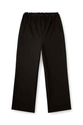p-yrite-r2 Wollhose mit Kordelzug