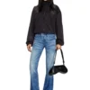 play crossbody Play-Crossbody-Tasche aus seidenmattem Leder play crossbody Play-Crossbody-Tasche aus seidenmattem Leder