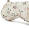play crossbody Play-Umhängetasche aus bedrucktem, glänzendem PU play crossbody Play-Umhängetasche aus bedrucktem, glänzendem PU