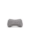 play crossbody xs Play-Mini-Umhängetasche aus Kristall-Lurex play crossbody xs Play-Mini-Umhängetasche aus Kristall-Lurex