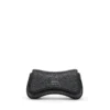 play crossbody xs Play-Mini-Umhängetasche aus Kristall-Lurex play crossbody xs Play-Mini-Umhängetasche aus Kristall-Lurex